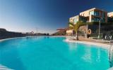 Holiday Home Canarias: Holiday Home For Max 4 Guests, Spain, Canary Islands, ...