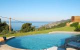 Holiday Home Carqueiranne Whirlpool: Villa Jaune: Accomodation For 10 ...