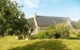 Holiday Home Plouguerneau Waschmaschine: Holiday Home (Approx 150Sqm), ...