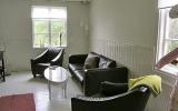 Holiday Home Jonkopings Lan Waschmaschine: Holiday Cottage In ...