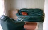 Holiday Home Nakenstorf Radio: Holiday Home (Approx 60Sqm), Pets Not ...