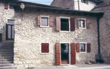 Holiday Home Italy: Casa Stella: Accomodation For 6 Persons In Braga, Caprino ...