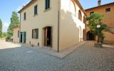 Holiday Home Toscana: Holiday Cottage Villa Pieve In Foiano Della Chiana, ...