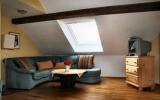Holiday Home Germany: Gruppenhaus Bayern In Regen, Bayern For 20 Persons ...