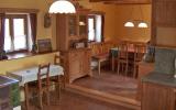 Holiday Home Plzensky Kraj: Holiday House (4 Persons) Pilsen And Vicinity, ...