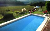 Holiday Home Sovicille: Holiday Home (Approx 280Sqm), Siena For Max 12 ...