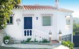 Holiday Home Spain: Holiday Home (Approx 45Sqm), Nerja For Max 2 Guests, ...