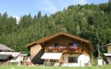 Holiday Home Austria: Tanja In Leogang, Salzburger Land For 6 Persons ...