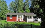 Holiday Home Jonkopings Lan Waschmaschine: Holiday Cottage ...