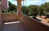 Holiday Home Italy: Holiday Home (Approx 70Sqm), Dorgali (Nu) For Max 6 ...