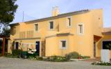 Holiday Home Faro Radio: Villa Montecristo In Castro Marim, Algarve For 8 ...
