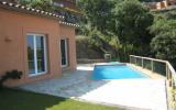 Holiday Home Spain: Sant Jordi In Begur, Costa Brava For 6 Persons (Spanien) 