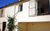 Holiday Home Vence Waschmaschine: Holiday House (8 Persons) Cote D'azur, ...