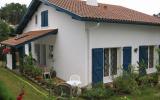 Holiday Home France: Accomodation For 9 Persons In Tarnos, Tarnos, Aquitaine 