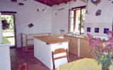 Holiday Home Liguria: Holiday Home (Approx 84Sqm), Molini Di Triora For Max 4 ...