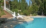 Holiday Home Altea Air Condition: Holiday House (4 Persons) Costa Blanca, ...