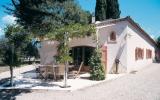 Holiday Home France Radio: Le Vieux Chene: Accomodation For 6 Persons In ...
