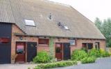 Holiday Home Netherlands: Appartement De Biezenpolder In Eede, Zeeland For 8 ...