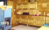 Holiday Home Götzens: Holiday Home (Approx 55Sqm), Götzens For Max 5 ...