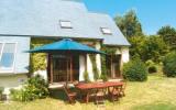 Holiday Home Tréflez Waschmaschine: Holiday Home (Approx 140Sqm), ...