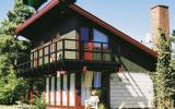 Holiday Home Bornholm Radio: Holiday House In Allinge, Bornholm For 8 ...