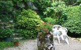 Holiday Home Limousin Waschmaschine: Holiday House (4 Persons) Limousin, ...