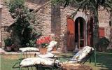 Holiday Home Arezzo Toscana: Holiday Home (Approx 180Sqm) For Max 6 Guests, ...