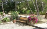 Holiday Home France: Holiday House (6 Persons) Provence, Oppede (France) 