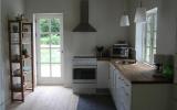 Holiday Home Arhus Radio: Holiday Home (Approx 90Sqm), Ballen For Max 6 ...