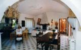 Holiday Home Capoliveri Radio: Holiday Home (Approx 200Sqm), Pets ...
