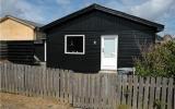 Holiday Home Hvide Sande Waschmaschine: Holiday Home (Approx 40Sqm), ...