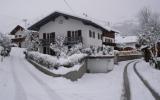 Holiday Home Westendorf Tirol: Bichling In Westendorf, Tirol For 9 Persons ...