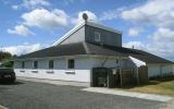 Holiday Home Ebeltoft: Holiday House In Øer Strand, Østjylland For 10 ...