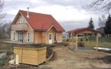 Holiday Home Rhone Alpes Waschmaschine: Holiday House (6 Persons) Rhone ...