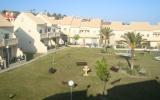 Holiday Home Spain: Terraced House (6 Persons) Costa Del Sol, Manilva (Spain) 
