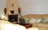 Holiday Home Portugal Waschmaschine: Terraced House (5 Persons) Tejo ...