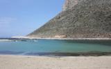 Holiday Home Rethimni Air Condition: Holiday House, Stavros For 5 People, ...