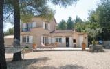 Holiday Home Draguignan: Holiday Home (Approx 140Sqm), Draguignan For Max 6 ...