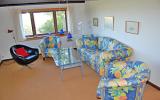 Holiday Home Sundby Viborg Waschmaschine: Holiday House 