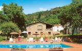 Holiday Home Pisa Toscana: Poderino: Accomodation For 10 Persons In ...