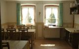 Holiday Home Diemeringen: Holiday Home (Approx 190Sqm), Weislingen For Max ...