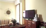 Holiday Home Toscana Air Condition: Holiday Home (Approx 65Sqm), Firenze ...