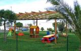Holiday Home Puglia Air Condition: Holiday Home (Approx 60Sqm), Lecce For ...