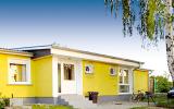 Holiday Home Pepelow: Holiday Home (Approx 90Sqm) For Max 6 Persons, Germany, ...