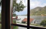 Holiday Home Sogn Og Fjordane: Holiday Cottage In Tansøy, Sunnfjord, ...