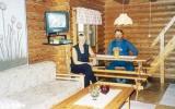 Holiday Home Kivijärvi Western Finland: Holiday Home For 4 Persons, ...