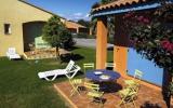 Holiday Home Argelès Sur Mer: Domaine Les Albères In Argelès-Sur-Mer, ...