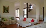 Holiday Home Nettuno: Holiday Home (Approx 190Sqm), Nettuno - Roma For Max 8 ...