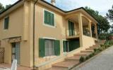 Holiday Home Casale Marittimo: Holiday Home (Approx 70Sqm), Casale ...