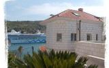 Holiday Home Croatia Air Condition: Holiday Home (Approx 250Sqm), ...